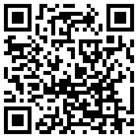 qrcode für DELOCK 65235 - Adapter Power SATA 15pin>4pin SATA 15pin