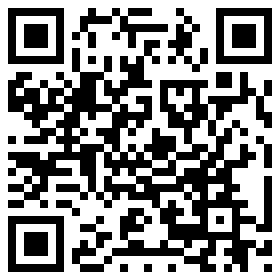 qrcode für HPE HY5V4E SVCS 4Y TC BAS WDMR
