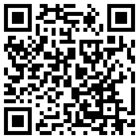 qrcode für HPE HY5W7E SVCS 5Y TC BAS WCDMR DL385G10+