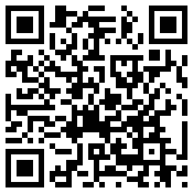 qrcode für OBO Bettermann FRS 6X12 VA4401 - Flachrundschraube V4A Scheibe Mutter 6406564