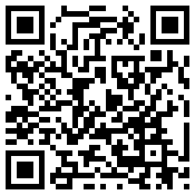 qrcode für HPE HU8Z0PE SVCS 2Y PW TC BAS WCDMR