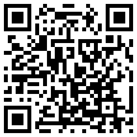 qrcode für HPE HU9C8PE SVCS 2Y PW TC BAS WCDMR