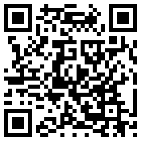 qrcode für HPE HY2A8PE SVCS 1Y PW PC CTR
