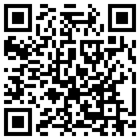 qrcode für BALS 8615 - CEE Adapter Stecker 16A CEE Stecker 16A Schukosteckdose 16A