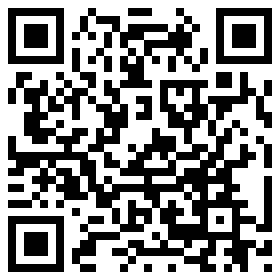 qrcode für HPE HX0Z7E SVCS 5Y PC NBD SN3700M 32QSFP5