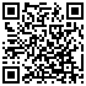 qrcode für Klauke 329R50 - Al Cu Pressverbinder 120qmm rm/sm Cu 50qmm rm/sm blank