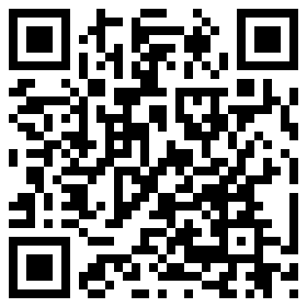 qrcode für HPE HY1U1E SVCS 3Y PC 24x7 SE