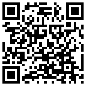 qrcode für HPE HY1Z7PE SVCS 1 Jahr Power for PC NBD