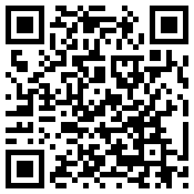 qrcode für HPE HX1G5PE SVCS 1 Jahr Power PC Control