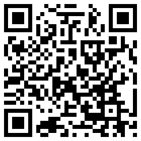 qrcode für LEDVANCE GmbH 4058075844414