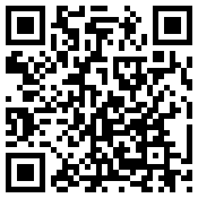 qrcode für HPE HY5Q7E SVCS 4Y TC BAS WCDMR DL365G10+