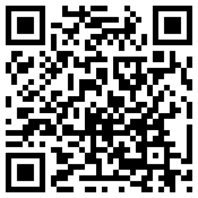 qrcode für KLAUKE ST31L - Streudose leer schlagfestem Kunststoff