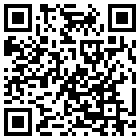 qrcode für Schmersal 101126964