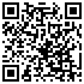 qrcode für HPE HY5W1E SVCS 4Y TC ESS WCDMR DL385G10