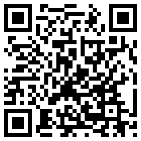 qrcode für HPE HY5W2E SVCS 4Y TC CRIT DL385G10+V2