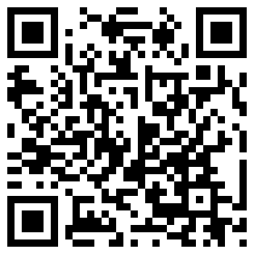 qrcode für Schmersal 101126977