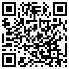 qrcode für HPE HU8R5PE SVCS 2Y PW TC CRIT SN6600B 32G