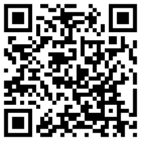 qrcode für HPE HU8X8E SVCS 5Y TC ESS WCDMR SN6650B 3