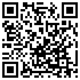 qrcode für HPE HZ1R9PE SVCS 1 Jahr Power Support
