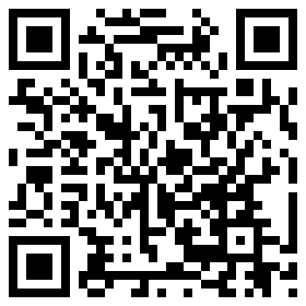 qrcode für HPE HY5Q1E SVCS 3Y TC ESS WCDMR DL365G10+