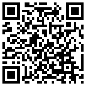 qrcode für BTR 130829-4302-I - Aufputzrahmen 43x85x85mm reinweiß RAL9010
