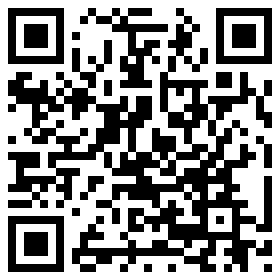 qrcode für HPE HY5Q6E SVCS 4Y TC BAS WDMR DL365G10+