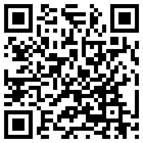 qrcode für HPE HY5X3E SVCS 5Y TC ESS WCDMR DL385G10+