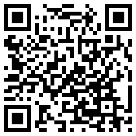 qrcode für HPE U7MX7PE SVCS EPACK 12 PLUS 24X7 MSA2040 F