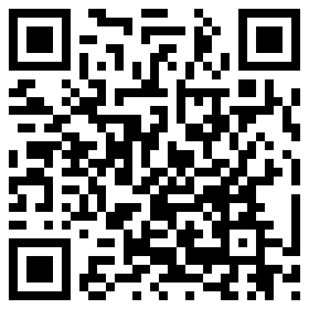 qrcode für HPE HV0E5E SVCS 3Y PC CTR WDMR J2000 NVME