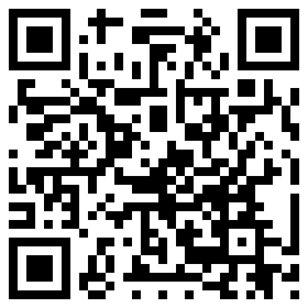 qrcode für Niedax RTA 85.200 F - Anbau Stück 85x202mm ungelochten Seitenholmen