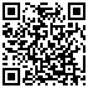 qrcode für Eska 520.520 - 5x20mm 1500A 2A 250V Feinsicherung flink DIN41660