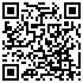 qrcode für Berker 1992 - Cinch Modul Video Zubehör polarweiß/gelb