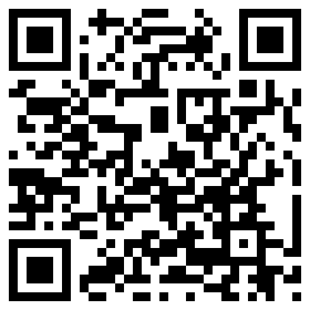 qrcode für Schmersal 101127007