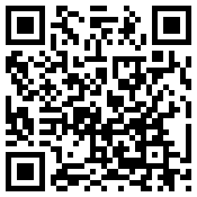 qrcode für Niedax DF 100 E4 - DF100E4 Deckelhaltefeder Edelstahl 1 4404