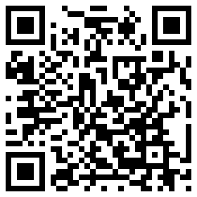 qrcode für HPE HV0J0E SVCS 5Y PC 24x7 WCDMR