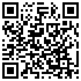 qrcode für MIB Messzeuge 08080039 - Fühlerlehrenband 5m Ring 12 7 Breite Typ F85