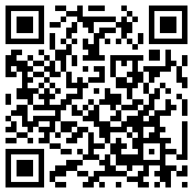 qrcode für HPE HU8R0PE SVCS 2Y PW TC BAS WCDMR
