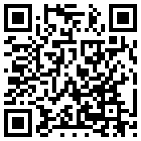 qrcode für Schmersal 101127013