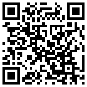 qrcode für Siedle LEDF 600-4/3-0 W - Flächenleuchte LED 399x299x50mm Weiß 037480