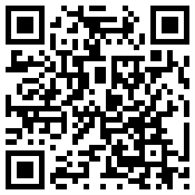qrcode für HPE HU9D4PE SVCS 2Y PW TC CRIT