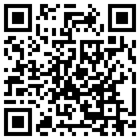 qrcode für HPE HX1L3E SVCS 5Y PC 24x7 WCDMR