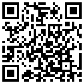 qrcode für Contrinex DW-AS-711-M30-002 - Cotrinex Induktiver Näherungsschalter