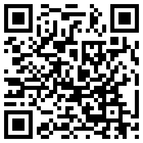qrcode für Chauvin Arnoux HX0006 - Tastkopf 1/100 300 MHz 5kV