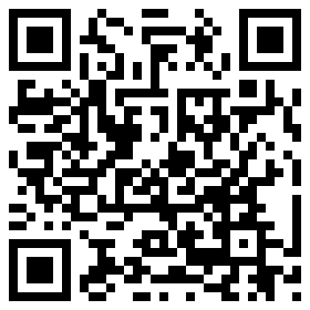 qrcode für HP JL437A - Switch Transceiver SFP 10GB SR/LC X130 DC XCVR