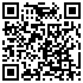 qrcode für HPE HV0D2E SVCS 3Y PC NBD J2000 NVME JBOF