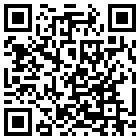 qrcode für Kyocera 36882040