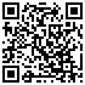 qrcode für HPE HX1C9E SVCS 3Y PC CTR SN3700M ONIE SW