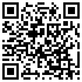 qrcode für HPE HV0J6E SVCS 5Y PC CTR WCDMR J2000 NVM