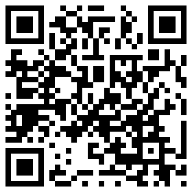 qrcode für HPE HV0E0E SVCS 3Y PC 24x7 WCDMR