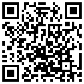 qrcode für HPE HX1A1E SVCS 5 Jahre 24x7